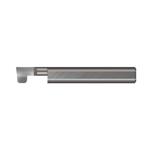 前面滑り止め加工工具 - OR series - MICRO 100 - 関節トルク用