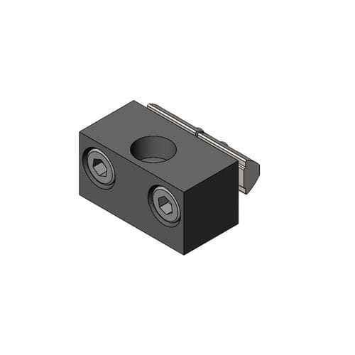 留め具 - MBL series - Max