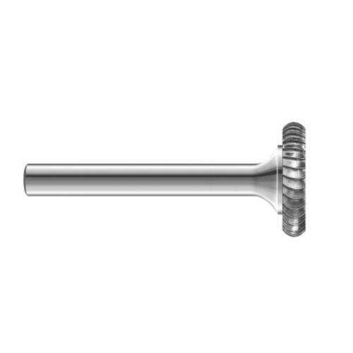 内側滑り止め加工工具 - 115 series  - Cerin s.p.a.