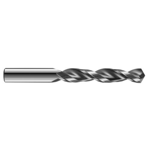 超硬ドリルビット - 165 series  - Cerin s.p.a. - 炭素繊維強化プラスチック（CFRP）用 / ダイアモンド / 内部冷却液付