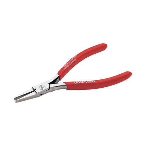 フラットノブプライヤー - 021A-72-115 - NWS Germany Produktion W. Nöthen e.K.