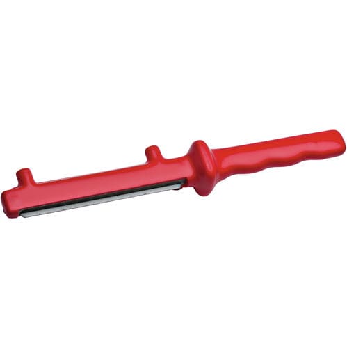 手鋸 - 2053-330 - NWS Germany Produktion W. Nöthen e.K.