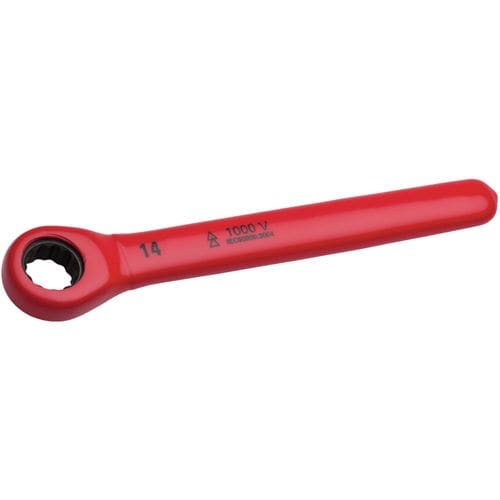 ラチェット - 2024-13-145 - NWS Germany Produktion W. Nöthen e.K.