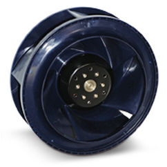 同期モーター - F series - Minebea - DC / 24V / 48V