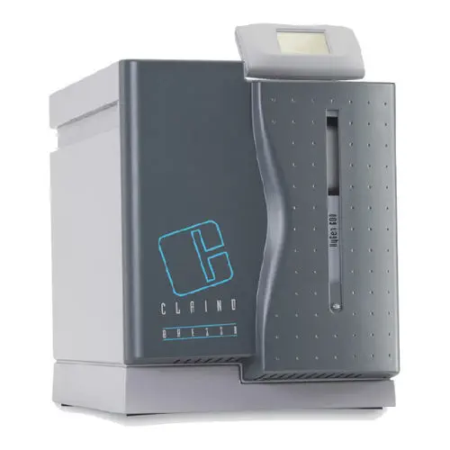フェリシテ　水素発生器　水素発生棒　マグネシウム curemart_5012901