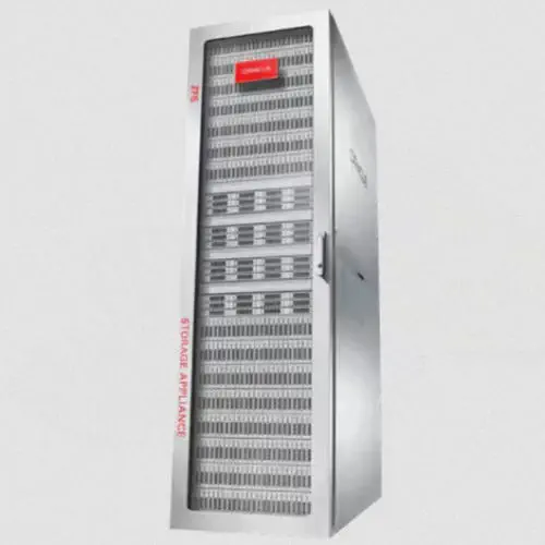 SUN ORACLE 超高性能サーバー DualXeon36c72t 64GB SUN ORACLE 超高性能サーバー DualXeon36c72t 64GB
