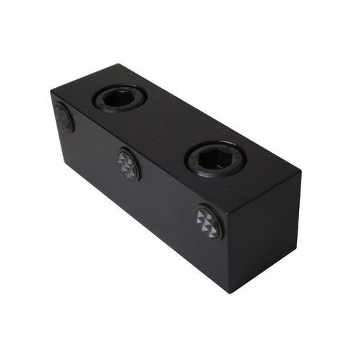 機械式クランプ工具 - KS-R series - OK-VISE