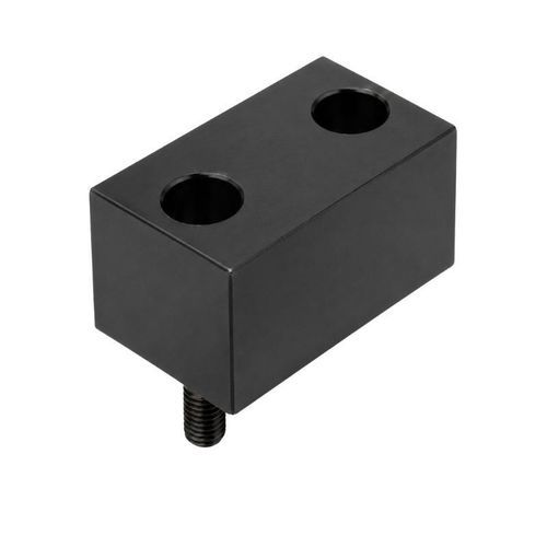 手動式クランプ工具 - GS-SF1 - OK-VISE