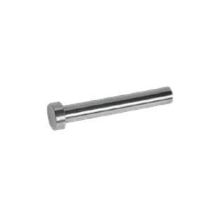 ヘッドピン - CP series - Progressive Components - 金属製 / 精密