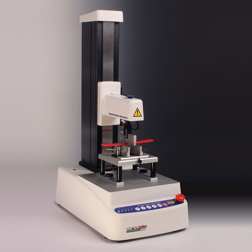 テクスチャー分析器 - TA.XTplus100C - Stable Micro Systems - 食品産業用 / 医薬品用 / テスト用