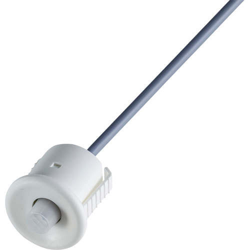 パッシブ赤外線移動センサー - RDI active - Thermokon Sensortechnik - 屋内用