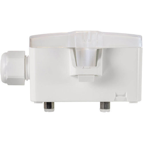 水用漏れ検知器 - LS02+ active - Thermokon Sensortechnik - 平屋根