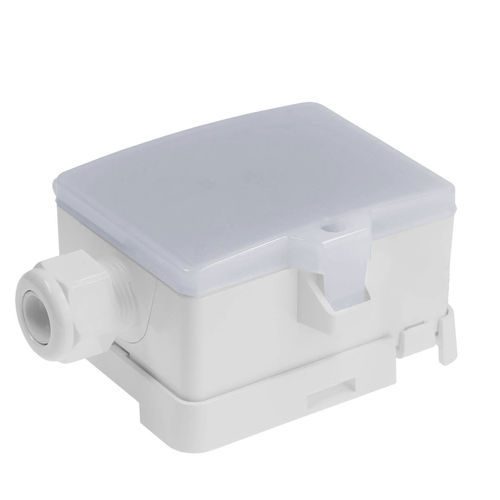 マルチ センサー湿度温度センサー - Li65+ active - Thermokon Sensortechnik - 相対 / 絶対 / 密閉型