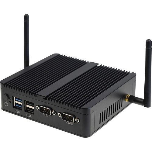 LoRaWAN変換器 - LRW NBnano - Thermokon Sensortechnik - 信号 / BACnet / MODBUS　TCP