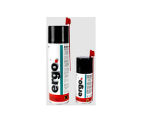 脱脂用溶媒 - ergo.® 9190 - Kisling - 掃除用 / 炭化水素用 / 冷間
