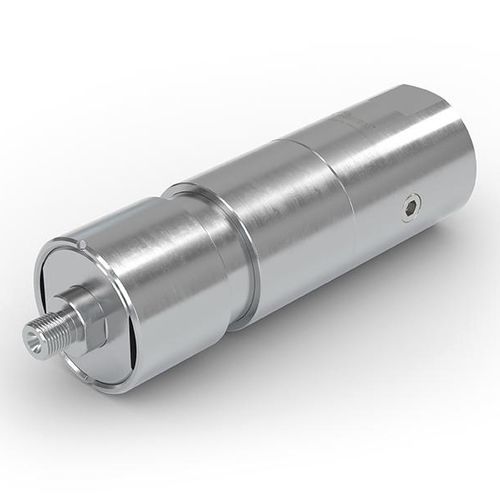 -翻訳中-ブレイクアウェイカップリング - TSA30-S1 - WEH GmbH Verbindungstechnik - 水素用