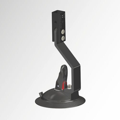 持ち上げ用ロボットエンドエフェクター - NEO 30 - Binar Handling AB - 吸盤式