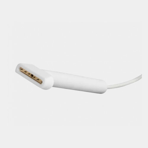 帯電電極 - Linear 6 Point - Simco-Ion