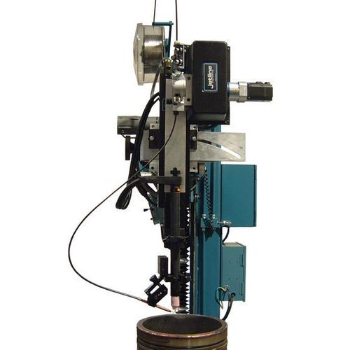 溶接用給電線 - CWF-23E - Jet Line Engineering