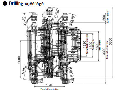 27713-10446964.jpg