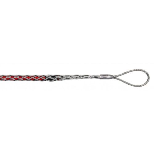 ケーブルソック - CT series - MECCANICA NICOLETTI