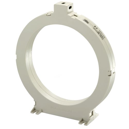 トロイダル変圧器 - BZCT120 - Broyce Control - 電流 / モールド / 表面実装