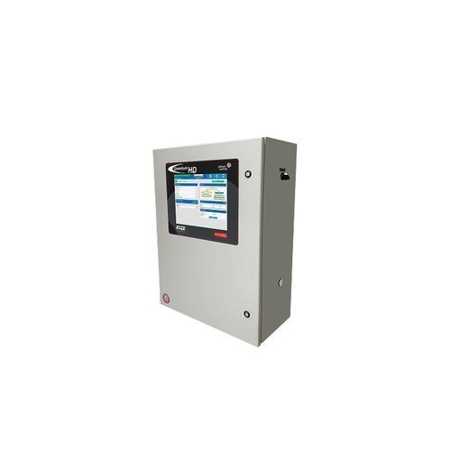 デジタル温度コントローラーおよびリミッター - AcuAir Quantum HD - FRICK Industrial Refrigeration - 自動操作 / 冷却
