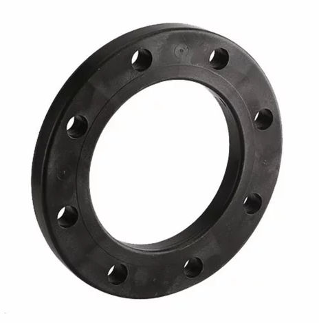 パイプ用バッキングリング - OAB series - FIP - Formatura Iniezione Polimeri - スチール製 / ANSI / スルーホール