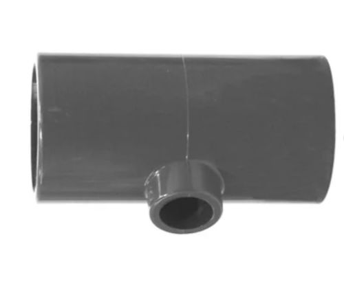 油圧式接続部品 - TRIC series - FIP - Formatura Iniezione Polimeri - 溶接 / T / プラスチック製