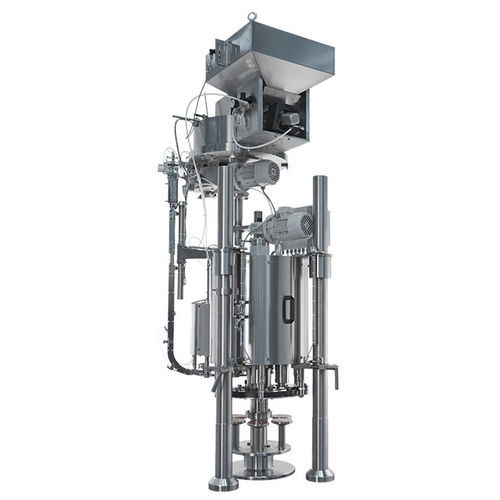 リングキャップ締め機 - ESSE PK - AROL Closure systems - 自動 / ボトル用 / 飲料用