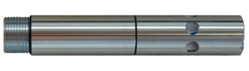 相対湿度温度センサー - PMU-V - Galltec Mess- und Regeltechnik GmbH - プラグイン / hx プロセッサー搭載
