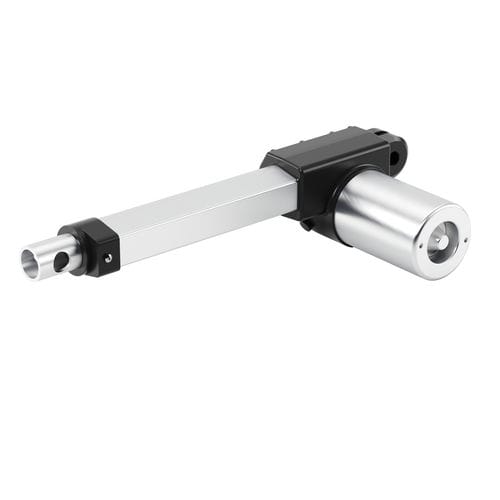 ベッド調整用アクチュエータ - JLDQ.19 - DewertOkin GmbH - OKIN Brand - 電動 / リニア / DC