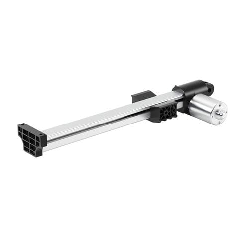 家具のレベル調整用アクチュエータ - JLDQ.18 - DewertOkin GmbH - OKIN Brand - 電動 / リニア / DC