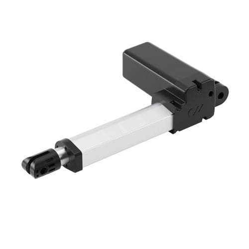 家具のレベル調整用アクチュエータ - JLDQ.20 - DewertOkin GmbH - OKIN Brand - 電動 / リニア / DC