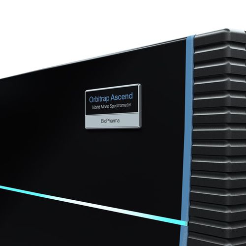 質量分析計 - Orbitrap&trade; Ascend Editions Tribrid&trade; - Thermo Fisher Scientific -  Industrial & Applied S - イオントラップ / オービトラップ / 質量