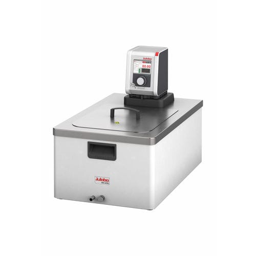 循環サーモスタット - DYNEO DD-BC26 - JULABO GmbH/ユラボ