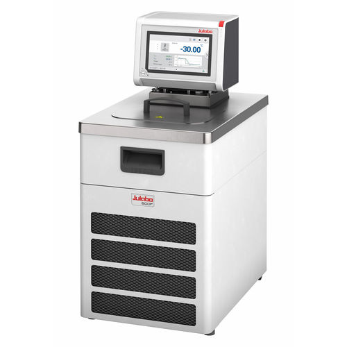 冷却循環サーモスタット - MAGIO MS-600F - JULABO GmbH/ユラボ