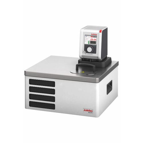 冷却循環サーモスタット - DYNEO DD-201F - JULABO GmbH/ユラボ