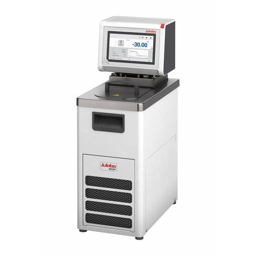 冷却循環サーモスタット - MAGIO MS-310F - JULABO GmbH/ユラボ