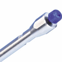 HPLC カラム - EC - MACHEREY-NAGEL