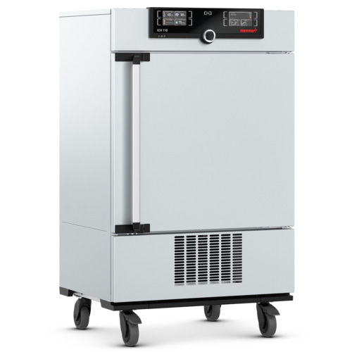 気候テストチャンバー - ICH110 - Memmert GmbH + Co. KG - 湿度 / 温度 / 安定性
