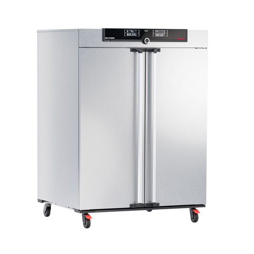 湿度テストチャンバー - HPP1060eco - Memmert GmbH + Co. KG - 温度 / 安定性 / 環境用