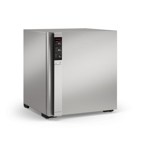 CO2培養器 - ICO180 - Memmert GmbH + Co. KG - 実験用 / 細胞培養用 / 組織培養用