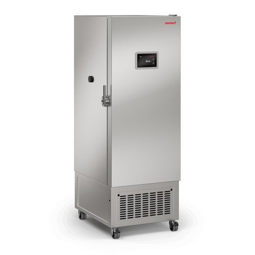アップライト冷凍庫 - ULT360 - Memmert GmbH + Co. KG - 実験用 / R170 / 超低温