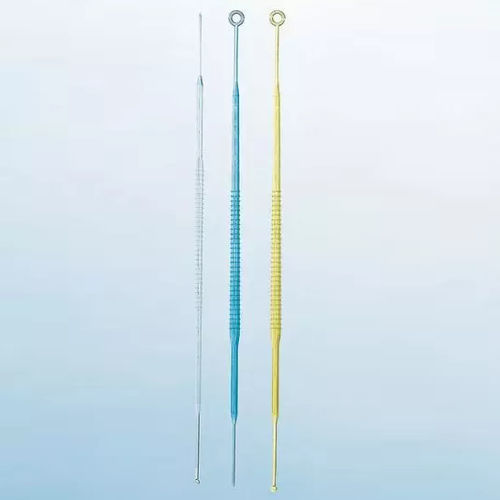 実験用白金耳 - 452201 - BRAND