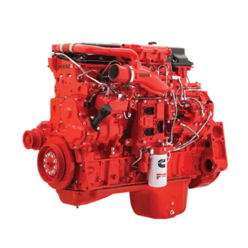 本州 送料無料 ガロンボトル 3780cc 2本 舶用ディーゼルエンジン黒煙が激変 イクセルIXLライト 沖縄・北海道へは割引料金 ディーゼルエンジン - マルマテクニカ