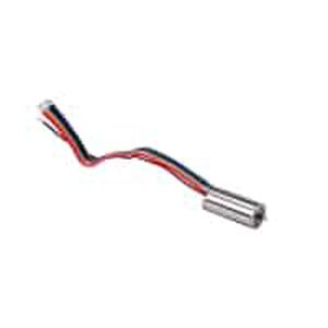 スロットレスモーター - TSH22045 series - Technosoft - BLDC / DC / 24V