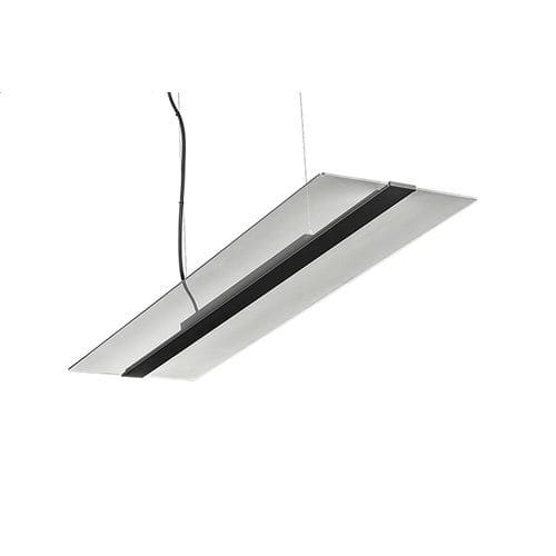 照明器具 - C75-P G2 - Luxo ASA - LED / オフィス用 / 背の高い