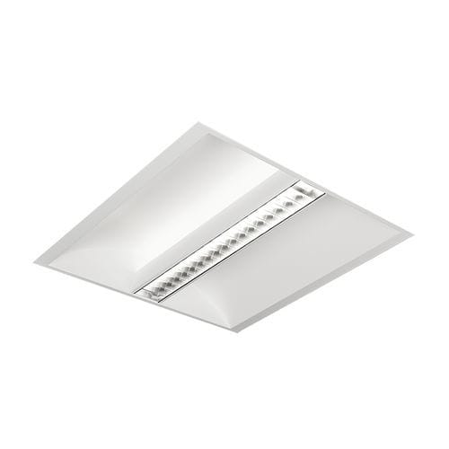 照明器具 - C30-RIC/RIT G2 - Luxo ASA - LED
