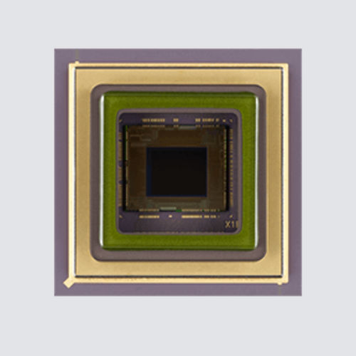シリコンイメージセンサ - IMX99 series - Sony Semiconductors/ソニー - InGaAs / SWIR / 可視